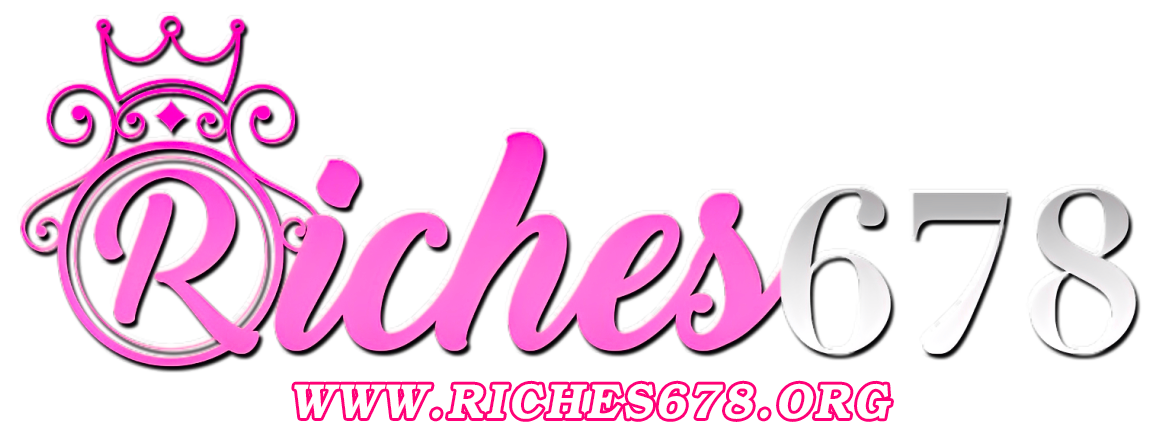 riches678